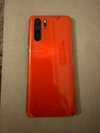 Huawei P30 Pro 256GB 8RAM