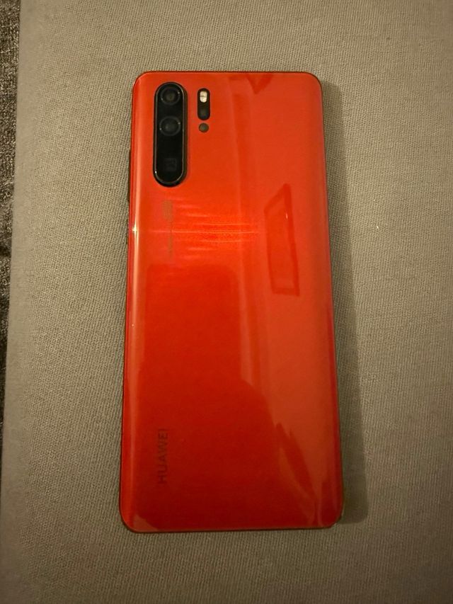 Huawei P30 Pro 256GB 8RAM