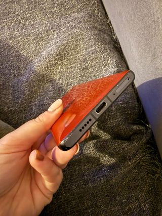 Huawei P30 Pro 256GB 8RAM