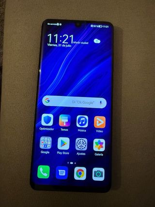 Huawei P30 Pro 256GB 8RAM