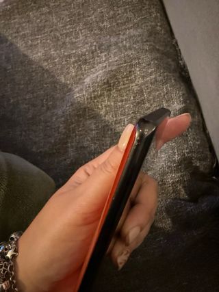 Huawei P30 Pro 256GB 8RAM