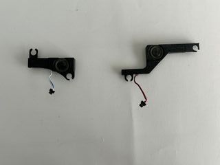 Altavoces para portatil Acer E1-571