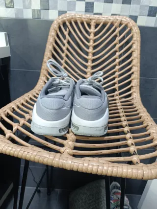 Nike Metcon Zapatillas CrossFit