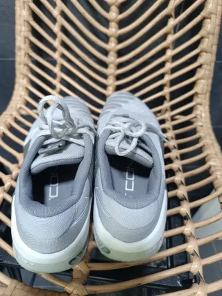 Nike Metcon Zapatillas CrossFit