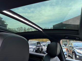 PORSCHE Cayenne EHybrid