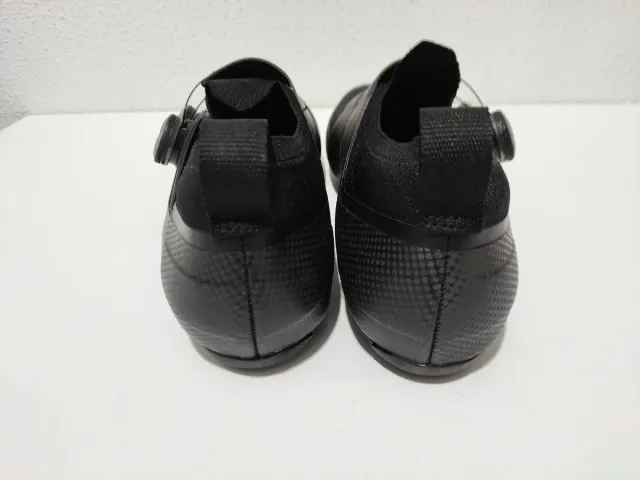 Scarpe da ciclismo strada Pearl Izumi T46