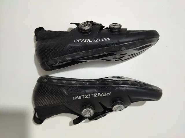 Scarpe da ciclismo strada Pearl Izumi T46