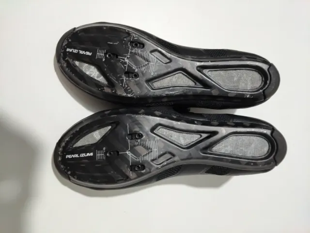 Scarpe da ciclismo strada Pearl Izumi T46