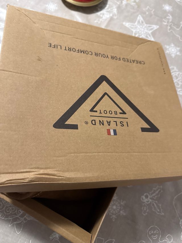 Zapatillas de estar por casa con plataforma