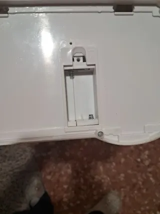 Casa de muñecas Hello Kitty