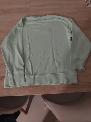 Sudadera Nike niña Talla L infantil