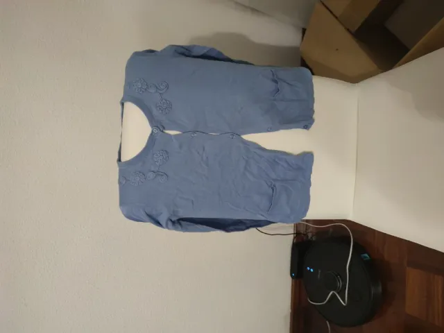 Chaqueta Mayoral niña 9 años