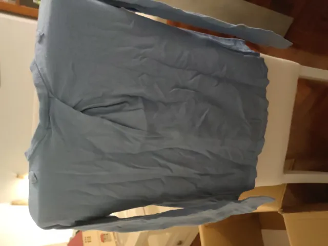 Chaqueta Mayoral niña 9 años