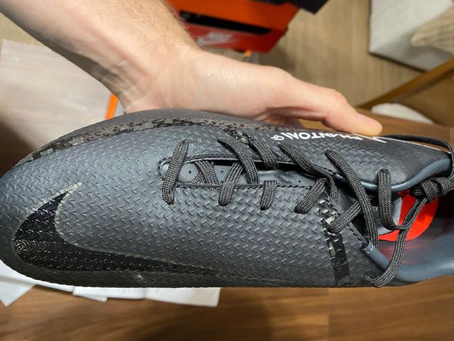 Nike Phantom GT2 Academy Tacos