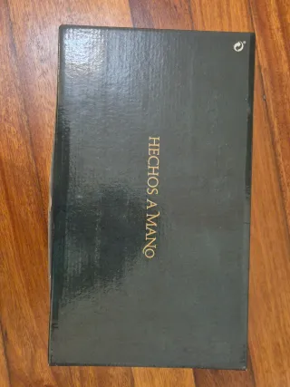 Mocasines Castellanos 1901 Marrones