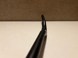 Manillar Cinelli Pepper 530mm