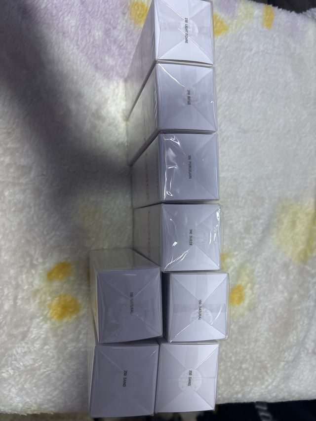 La Mer Base de Maquillaje Fluida SPF 20