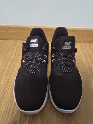 Zapatillas Nike In Season TR8