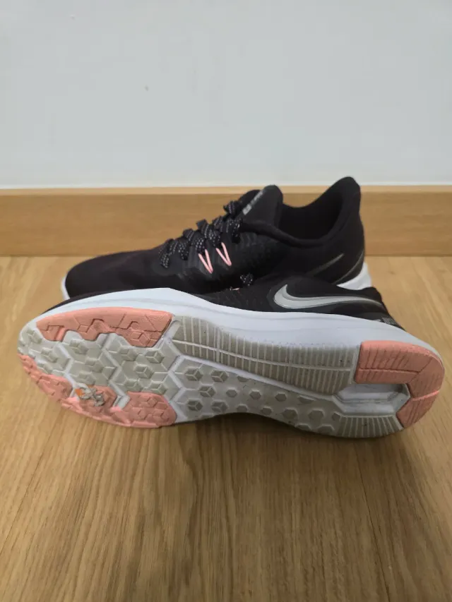 Zapatillas Nike In Season TR8