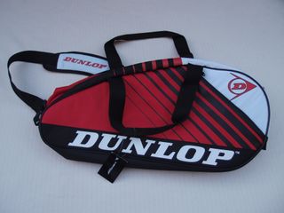 Paletero Dunlop Pequeño