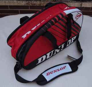 Paletero Dunlop Pequeño