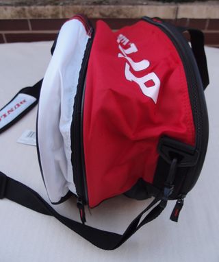 Paletero Dunlop Pequeño