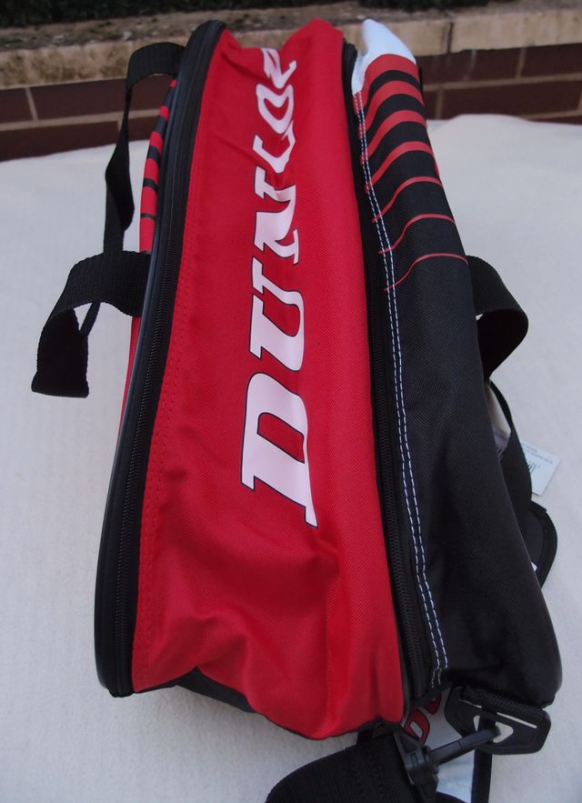 Paletero Dunlop Pequeño