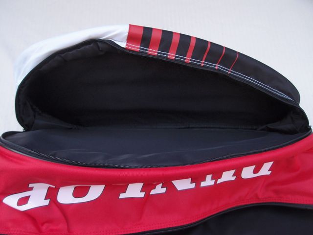 Paletero Dunlop Pequeño