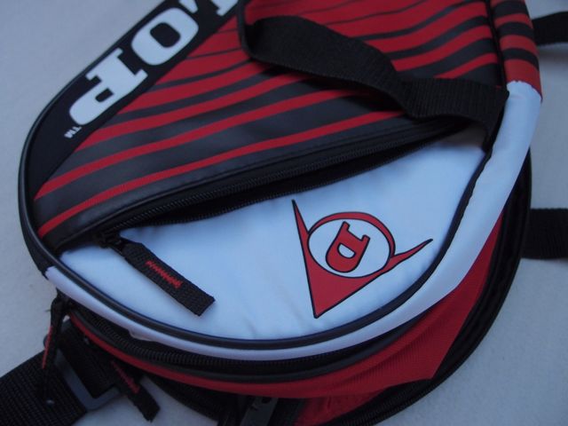 Paletero Dunlop Pequeño