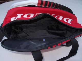 Paletero Dunlop Pequeño