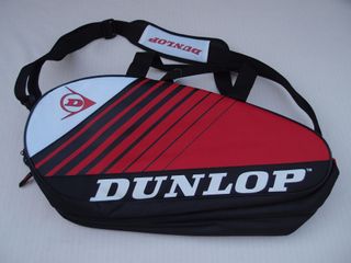 Paletero Dunlop Pequeño