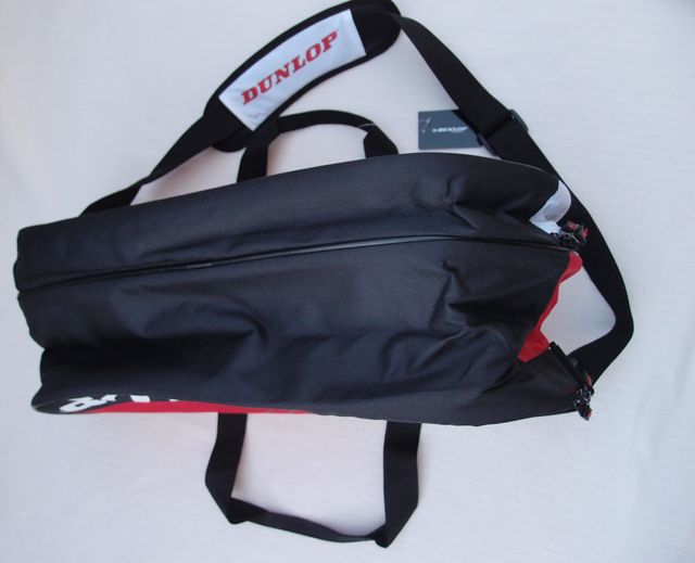 Paletero Dunlop Pequeño