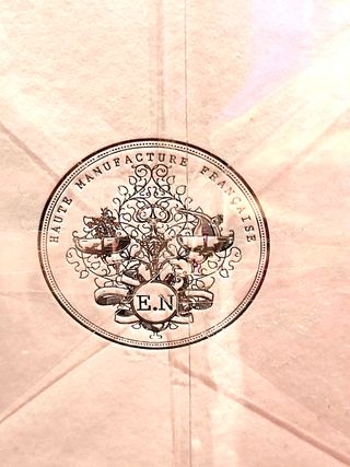 Ex Nihilo profumo Speed Legends EDP 100ml