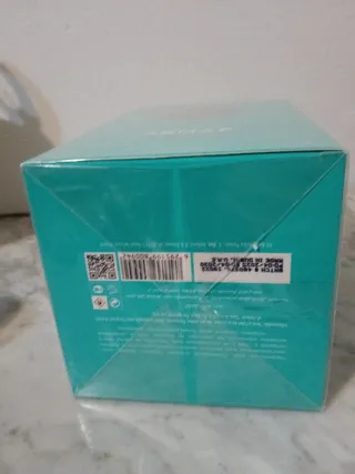 Armaf Island Bliss Perfume Mujer