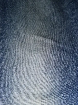 Vaqueros Diesel Talla 38