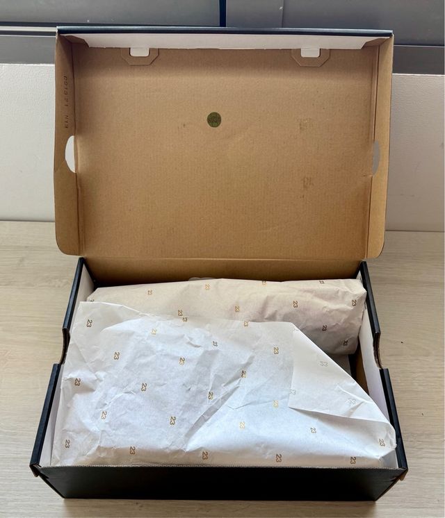 Jordan 1 Low Chicago