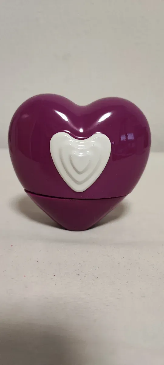 Escada Party Love 100ml EDP