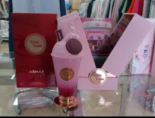 Armaf Yum Yum Eau de Parfum 100ml