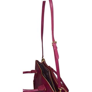 Lauren Ralph Lauren bag Newbury Double Zip Tote