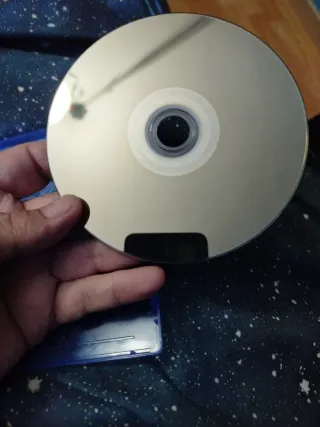 Juego PS5 God of War Ragnarök