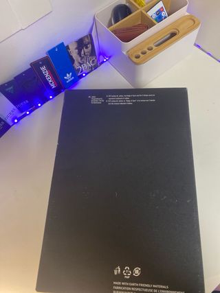 Adidas Zapatillas Deportivas Mujer/Hombre