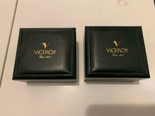 Relojes Viceroy modelo 43961