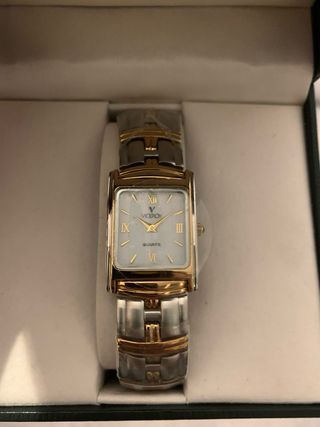 Relojes Viceroy modelo 43961