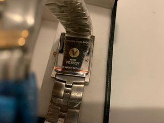 Relojes Viceroy modelo 43961