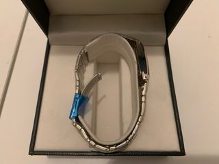 Relojes Viceroy modelo 43961