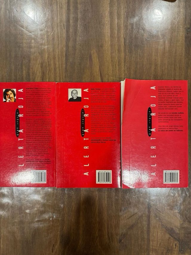 -se vende -campos de fresa -voy a vivir