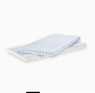 Colchón Care Ultimate para Cuna