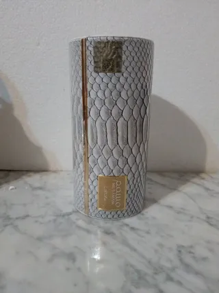 Perfume Lattafa Musamam Dorado Serpiente