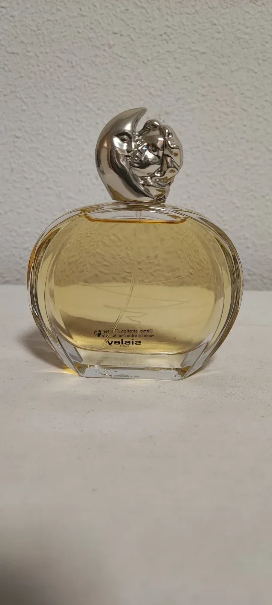 Sisley Soir de Lune 100ml EDP