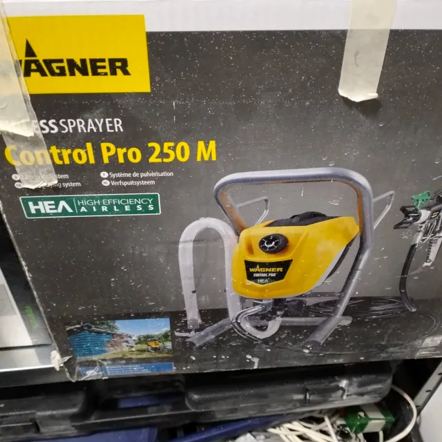 Lijadora y aspiradora festool, airless, compresor